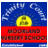 Moorland Nursery School, Trinity Court
