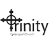 Trinity Episcopal Church
