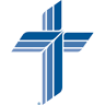 Trinity Lutheran Church