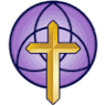 Trinity Lutheran Church