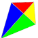 Trinity Day School