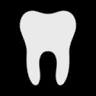 Shawn Douglas DDS