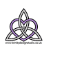 Trinity Design Studio