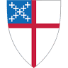 Trinity Episcopal Church