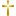 Trinity Evangelical Congregational Church