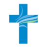 Trinity Evangelical Free Church