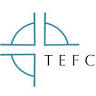 Trinity Evangelical Free Church