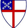 Trinity Episcopal Church