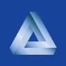 Trinity Engineering and Consulting
