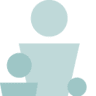Dr. Ralph R. Roberts, DDS