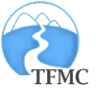 Trinity Family Medical Clinic