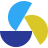 Trinity Finance - finančný sprostredkovateľ, finančný poradca