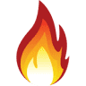 Trinity Fire Services Pty. Ltd
