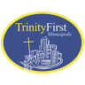 Trinity First Lutheran Church