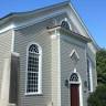 Trinity Episcopal Church