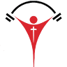 Trinity Fitness Lincoln