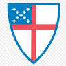 Trinity Episcopal Church
