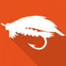 Trinity Fly Shop