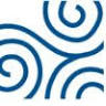 Trinity Furniture Solutions