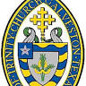 Trinity Episcopal Church