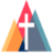 Trinity Gospel Church