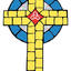 Trinity Grace Church