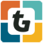 Trinity Graphics
