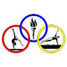 Trinity Academy of Gymnastics