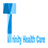 Trinity Health Care