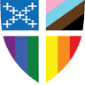 Trinity Episcopal Church