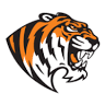 Trinity High School