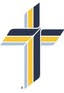 Trinity Lutheran Church