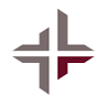 Trinity Presbyterian Church, PCA