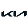 Trinity Kia