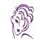 Trinity Lace Wigs & Unisex Salon