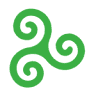 Trinity Language School