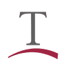 Trinity Law