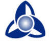 Trinity Law Group