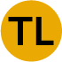 Trinity Lighting Inc
