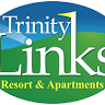 Trinity Links Resort and Apartments