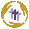 Trinity Lutheran Preschool