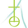 Trinity Lutheran Church-ELCA
