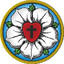 Trinity Evangelical Lutheran Church