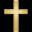 Trinity Lutheran Church