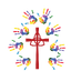 Trinity Lutheran Preschool