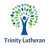 Trinity Lutheran Church