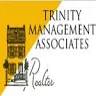 Trinity Real Estate