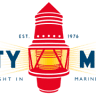 Trinity Marine
