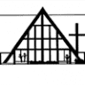 Trinity United Methodist Church