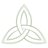 Trinity Aesthetics & Laser